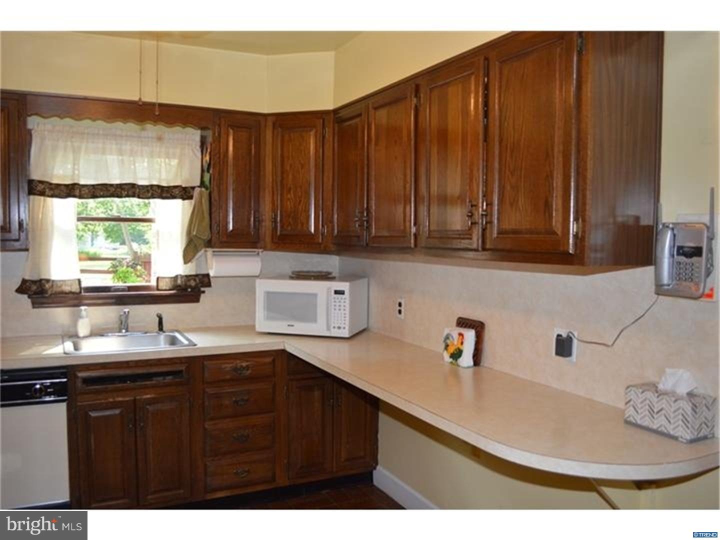 12 Rodman Road Wilmington, DE 19809 - Photo 6 of 25 Gallery Image 6