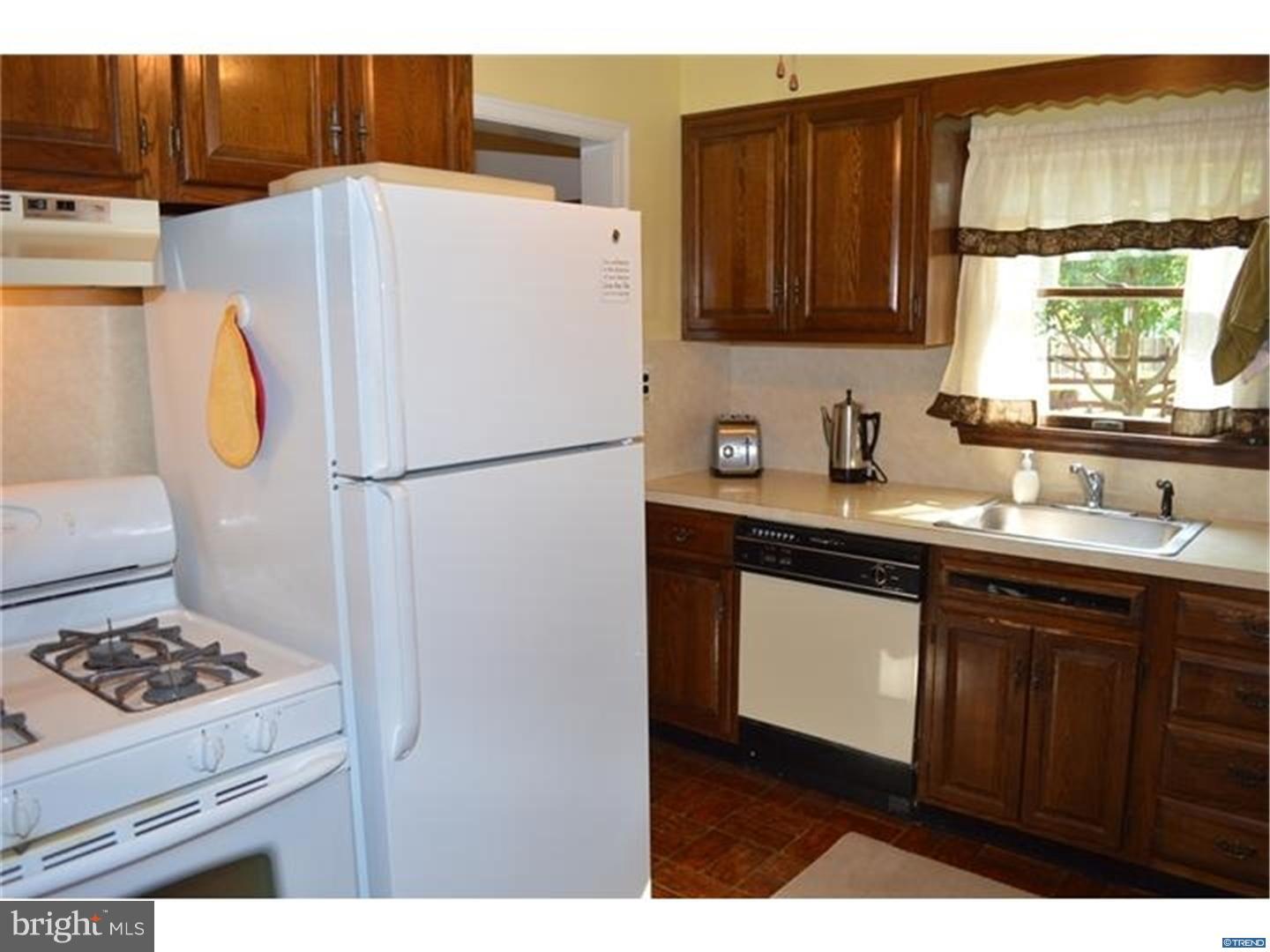 12 Rodman Road Wilmington, DE 19809 - Photo 7 of 25 Gallery Image 7