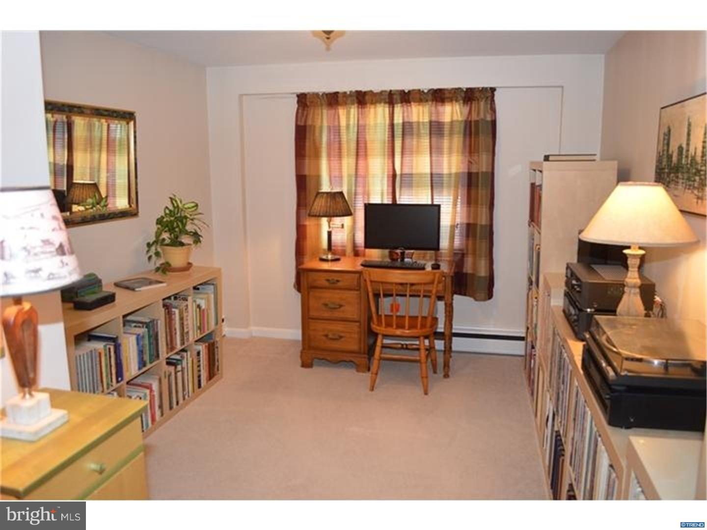 12 Rodman Road Wilmington, DE 19809 - Photo 8 of 25 Gallery Image 8