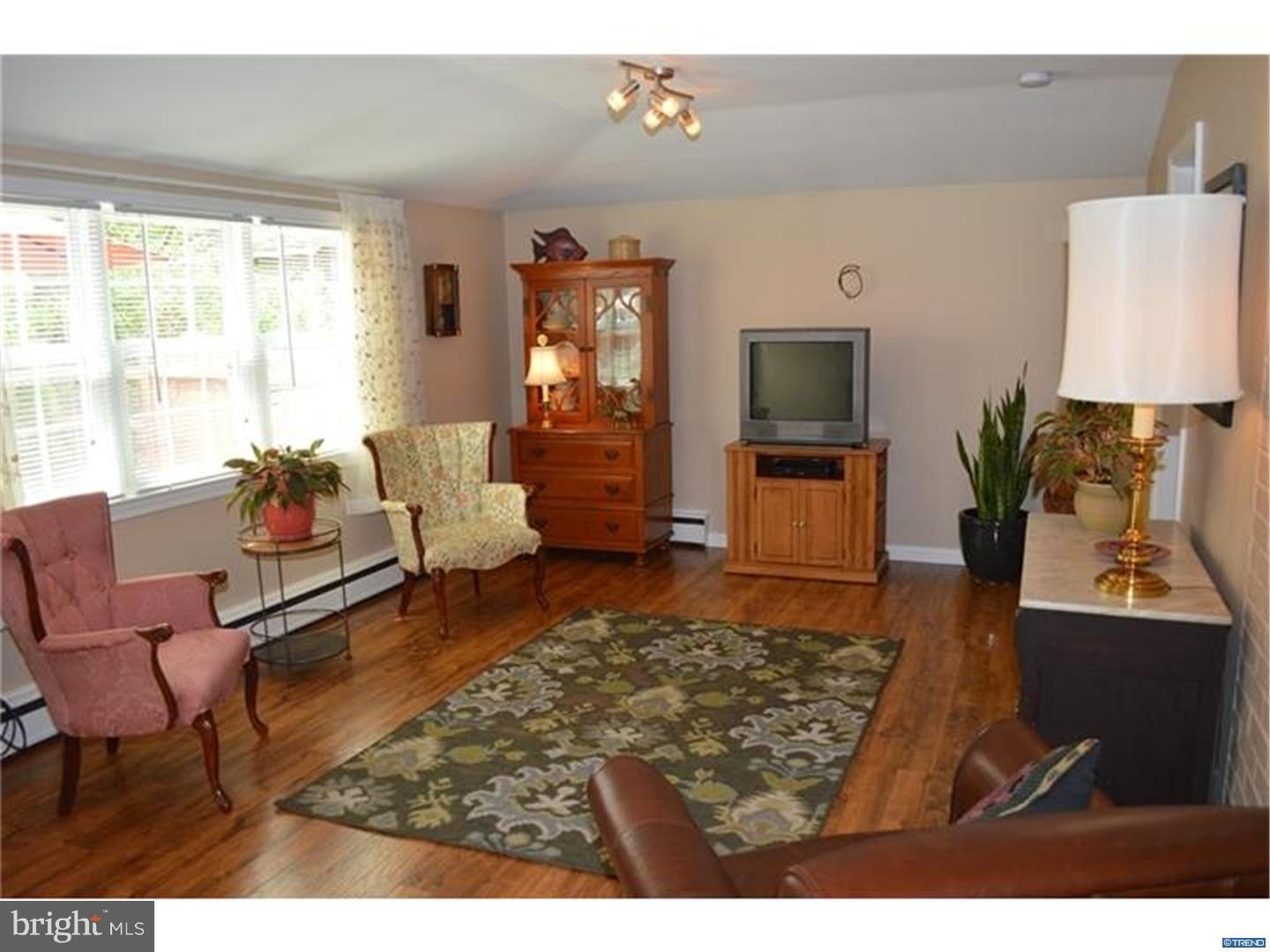 12 Rodman Road Wilmington, DE 19809 - Photo 10 of 25 Gallery Image 10