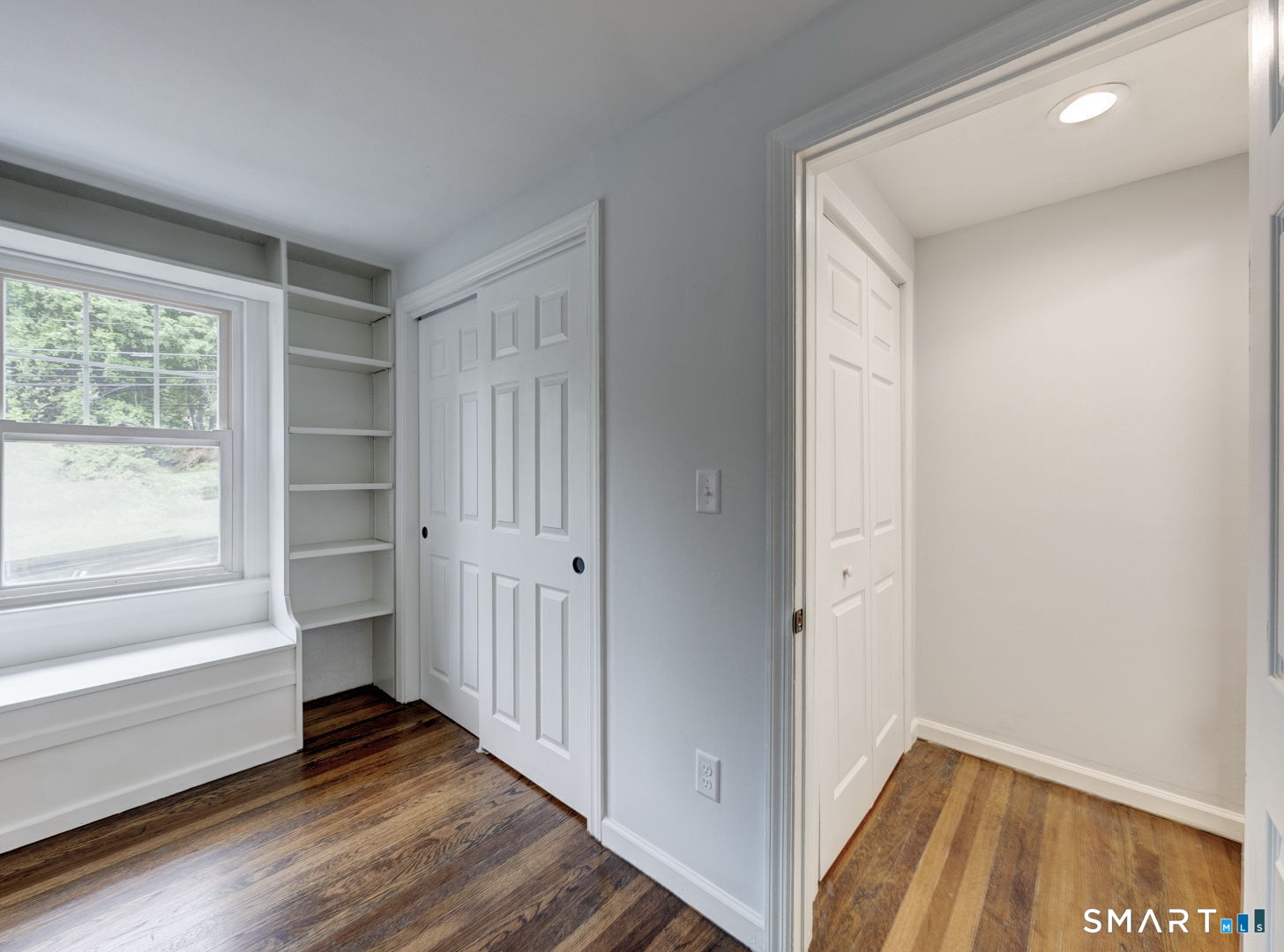 11 Cheshire Road Prospect, CT 06712 - Photo 21 of 38 Gallery Image 21