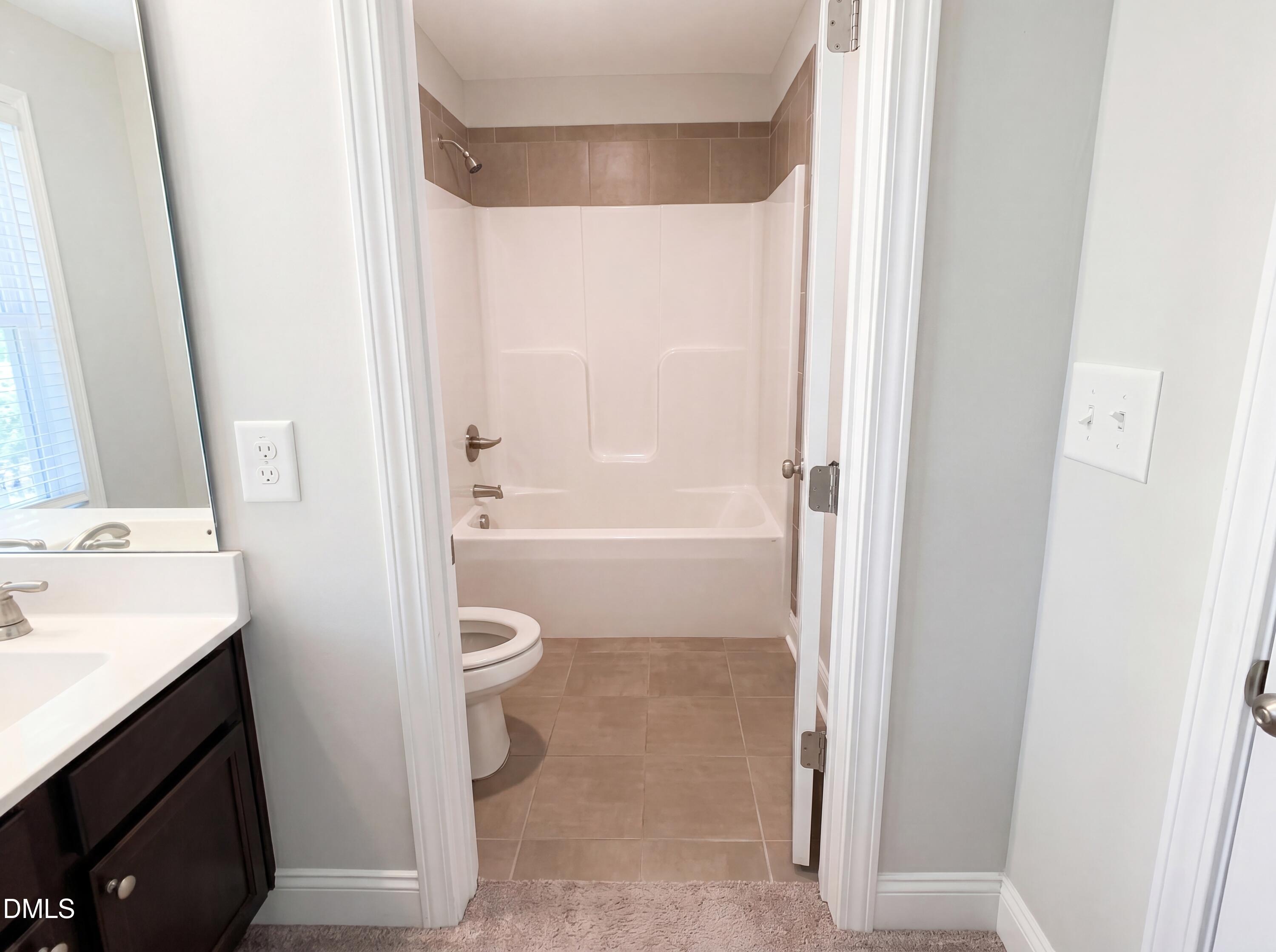 591 Bibey Road Carthage, NC 28327 - Photo 20 of 24 photo_20