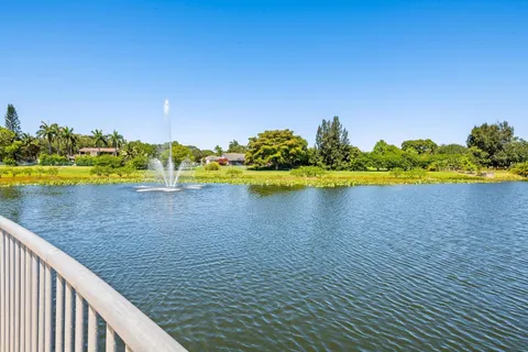 $1,150,000 | 6412 Southwest 55th Place, Davie, FL 33314