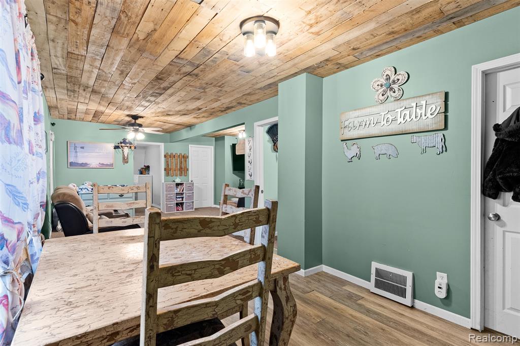 7250 West Frances Road Clio, MI 48420 - Photo 21 of 33 Gallery Image 21