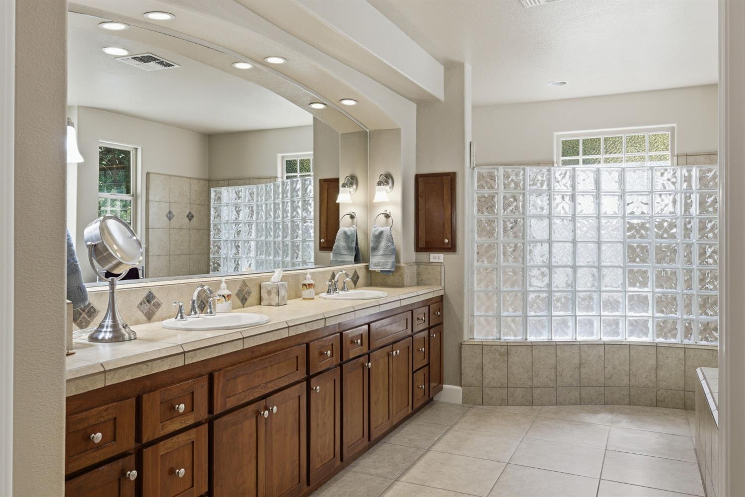 4550 Newtown Road Placerville, CA 95667 - Photo 18 of 43