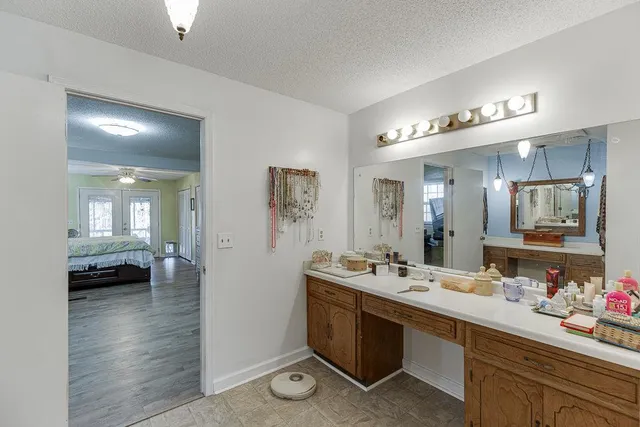 $423,500 | 329 River Bend Drive, Royston, GA 30662