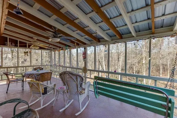 $423,200 | 329 River Bend Drive, Royston, GA 30662