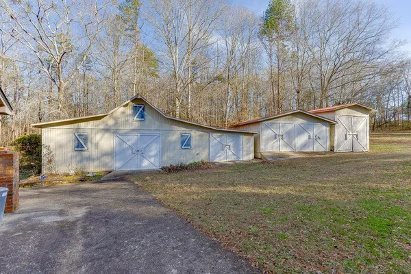 $423,200 | 329 River Bend Drive, Royston, GA 30662