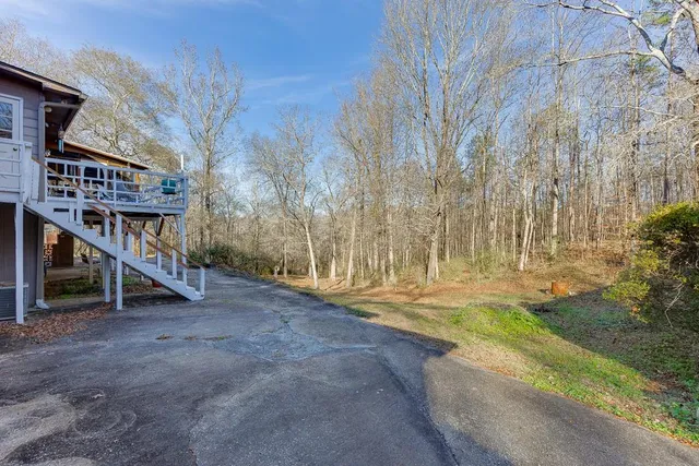 $425,000 | 329 River Bend Drive, Royston, GA 30662