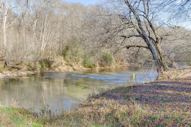 $425,000 | 329 River Bend Drive, Royston, GA 30662