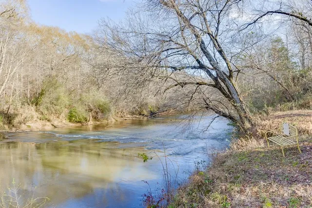 $425,000 | 329 River Bend Drive, Royston, GA 30662