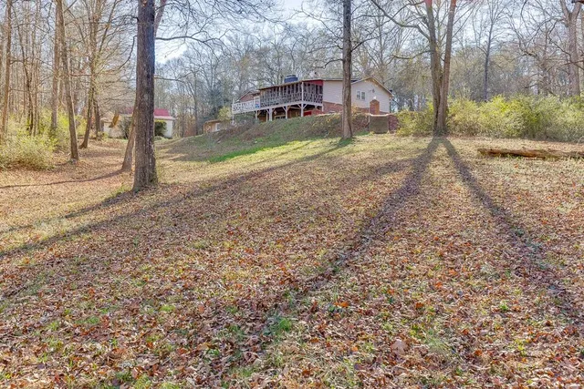 $425,000 | 329 River Bend Drive, Royston, GA 30662