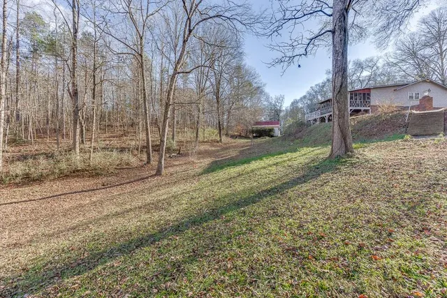 $425,000 | 329 River Bend Drive, Royston, GA 30662