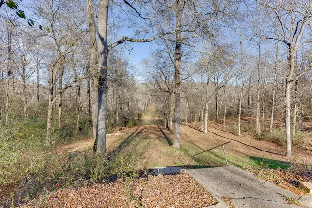 $425,000 | 329 River Bend Drive, Royston, GA 30662