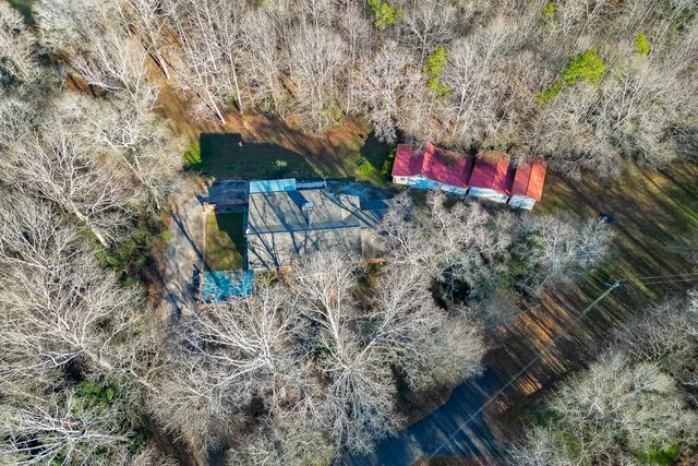 $425,000 | 329 River Bend Drive, Royston, GA 30662