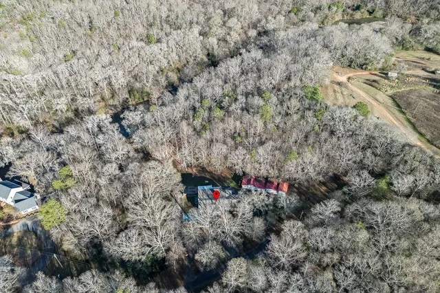 $425,000 | 329 River Bend Drive, Royston, GA 30662