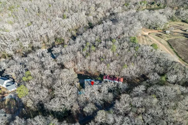 $423,200 | 329 River Bend Drive, Royston, GA 30662