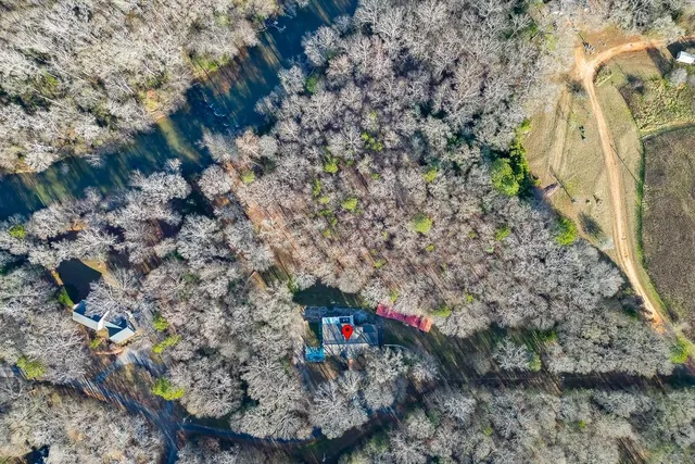 $425,000 | 329 River Bend Drive, Royston, GA 30662