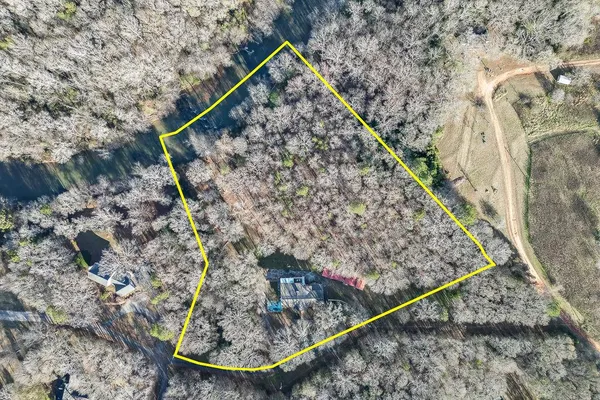 $423,200 | 329 River Bend Drive, Royston, GA 30662