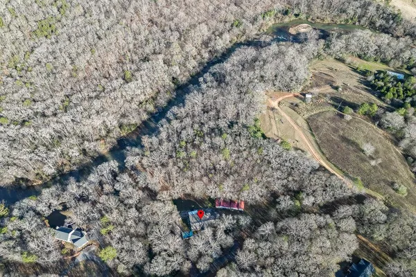 $423,200 | 329 River Bend Drive, Royston, GA 30662