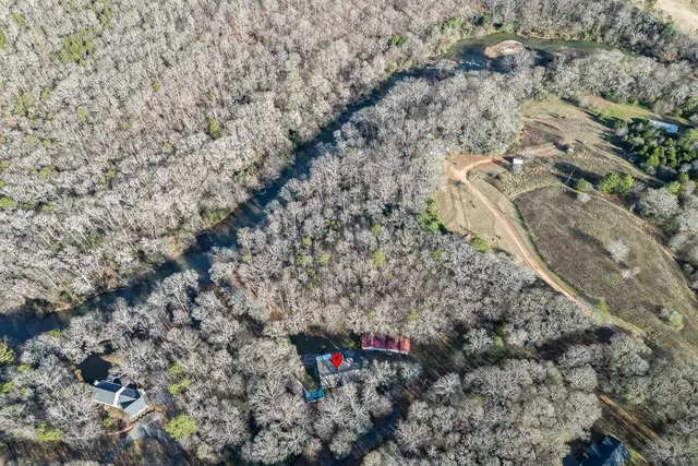 $425,000 | 329 River Bend Drive, Royston, GA 30662