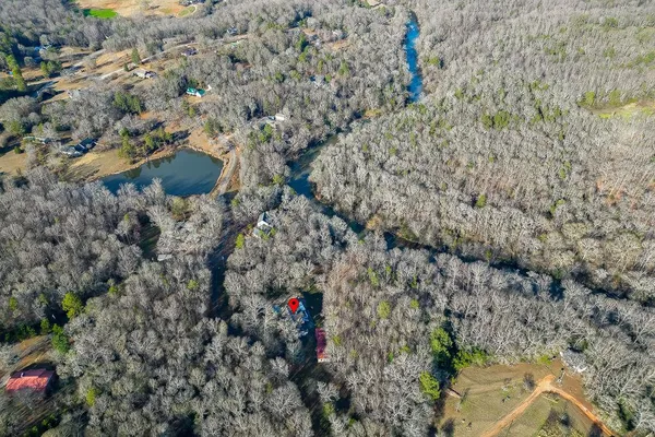 $423,200 | 329 River Bend Drive, Royston, GA 30662