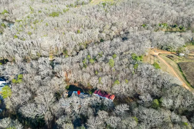 $425,000 | 329 River Bend Drive, Royston, GA 30662