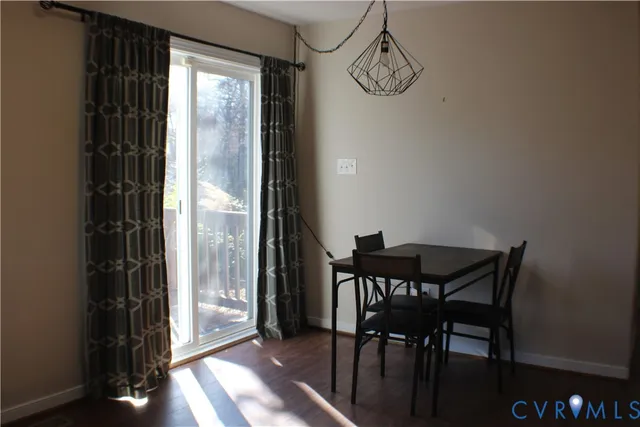 $344,900 | 2929 South Ridge Drive, Midlothian, VA 23112