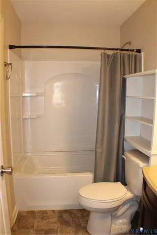 $344,900 | 2929 South Ridge Drive, Midlothian, VA 23112