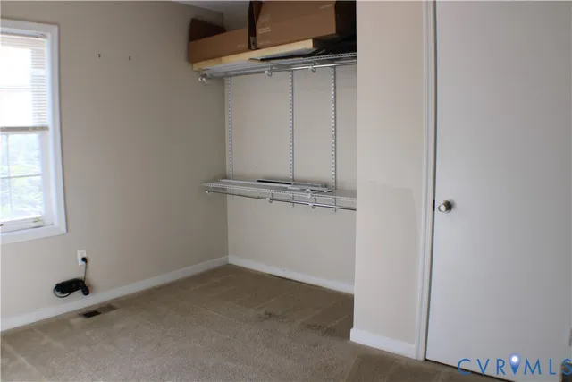 $344,900 | 2929 South Ridge Drive, Midlothian, VA 23112