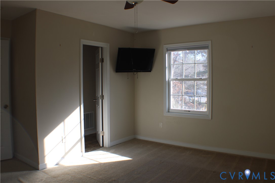 2929 South Ridge Drive Midlothian, VA 23112 - Photo 23 of 37