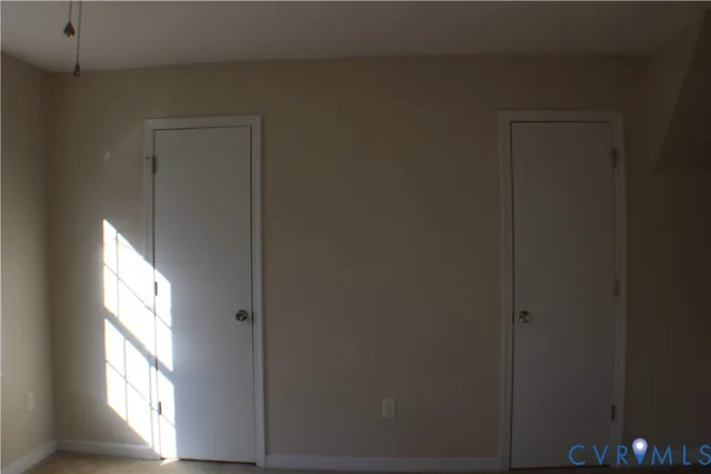 $344,900 | 2929 South Ridge Drive, Midlothian, VA 23112