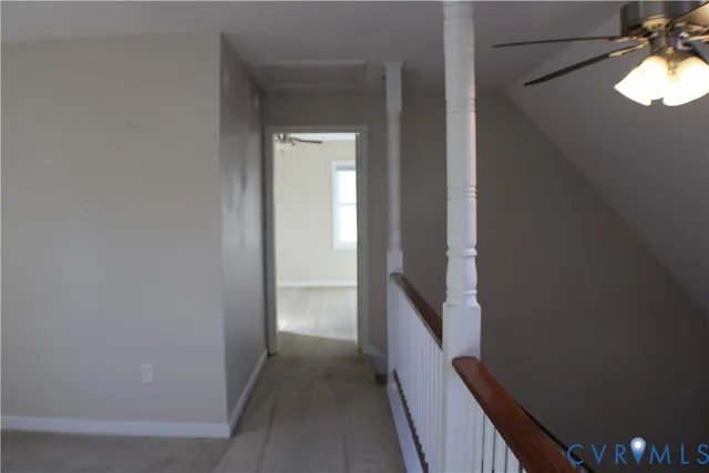 $344,900 | 2929 South Ridge Drive, Midlothian, VA 23112