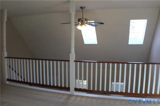 $344,900 | 2929 South Ridge Drive, Midlothian, VA 23112