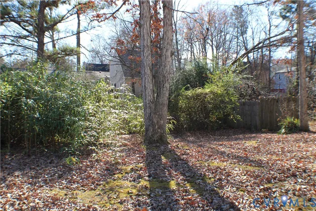 $344,900 | 2929 South Ridge Drive, Midlothian, VA 23112