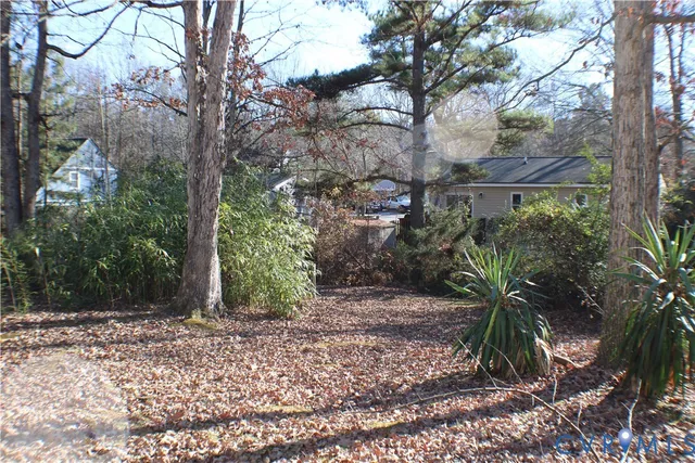 $344,900 | 2929 South Ridge Drive, Midlothian, VA 23112