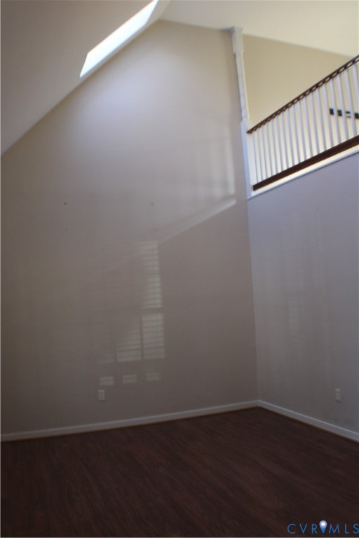 2929 South Ridge Drive Midlothian, VA 23112 - Photo 6 of 37 a view of a small space