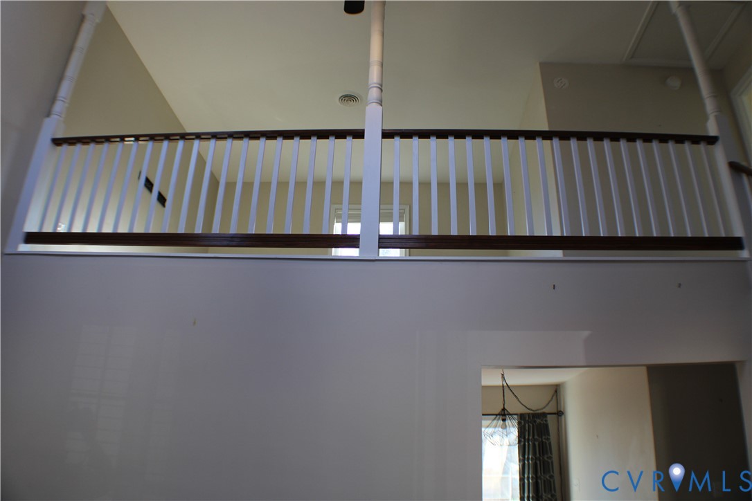 2929 South Ridge Drive Midlothian, VA 23112 - Photo 9 of 37 view of kitchen with window