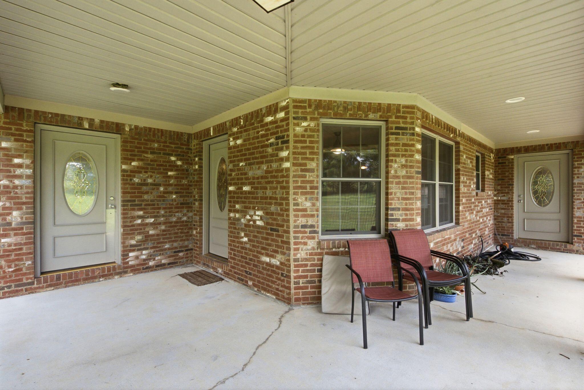 1077 Hammonds Creek Road Lawrenceburg, KY 40342 - Photo 37 of 52 dsc03677