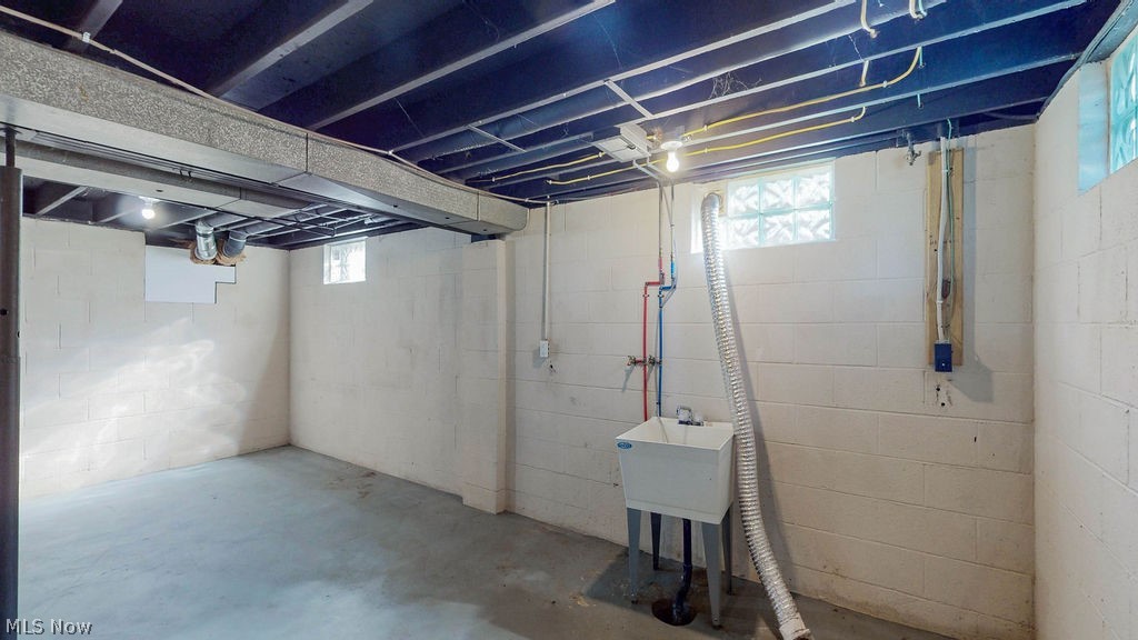 3503 Brunk Road Akron, OH 44312 - Photo 32 of 39 Gallery Image 32