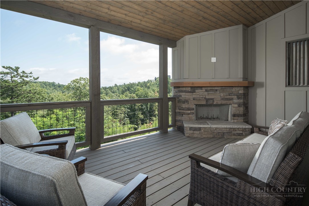 375 Calico Court Boone, NC 28607 - Photo 40 of 46 Gallery Image 40