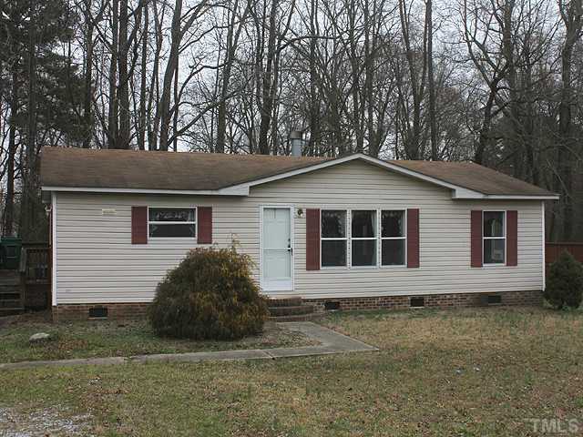 1317 Ed Cook Road Durham, NC 27703 - Photo 1 of 13 Gallery Image 1