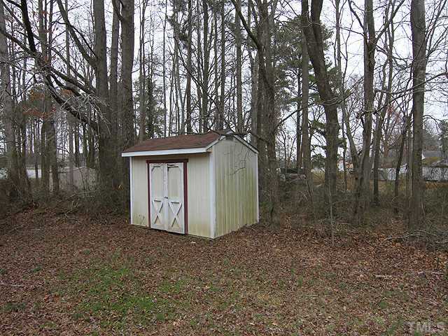 1317 Ed Cook Road Durham, NC 27703 - Photo 12 of 13 Gallery Image 12