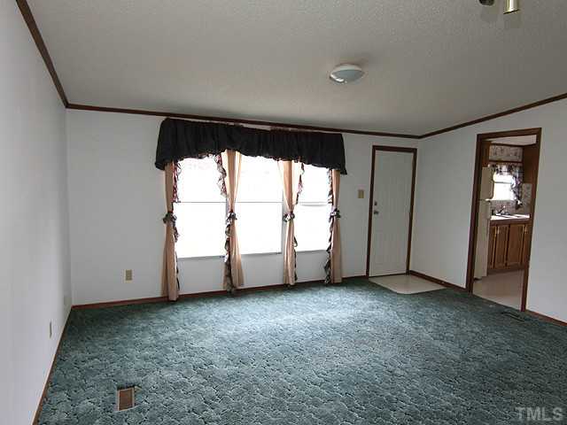 1317 Ed Cook Road Durham, NC 27703 - Photo 3 of 13 Gallery Image 3