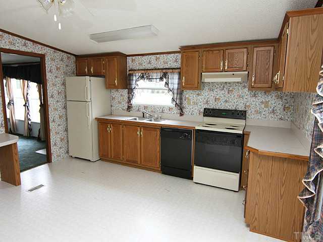 1317 Ed Cook Road Durham, NC 27703 - Photo 4 of 13 Gallery Image 4