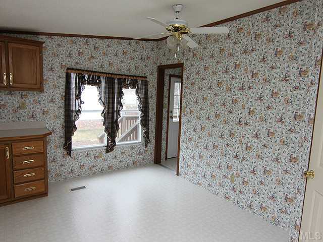 1317 Ed Cook Road Durham, NC 27703 - Photo 5 of 13 Gallery Image 5