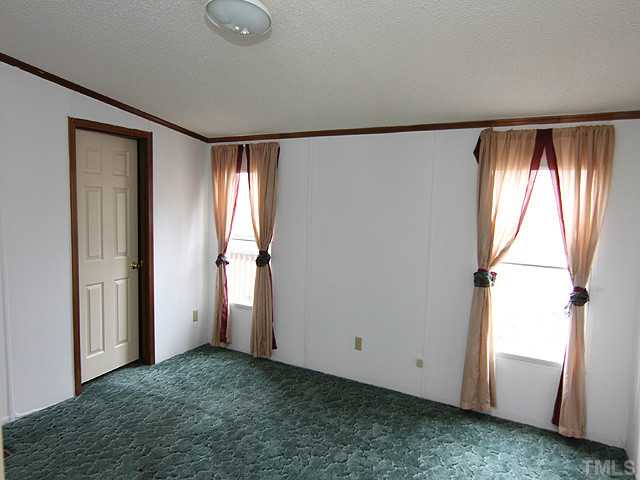 1317 Ed Cook Road Durham, NC 27703 - Photo 6 of 13 Gallery Image 6