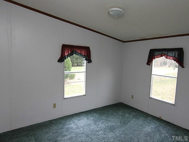 1317 Ed Cook Road Durham, NC 27703 - Photo 9 of 13 Gallery Image 9