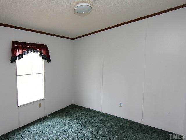 1317 Ed Cook Road Durham, NC 27703 - Photo 10 of 13 Gallery Image 10