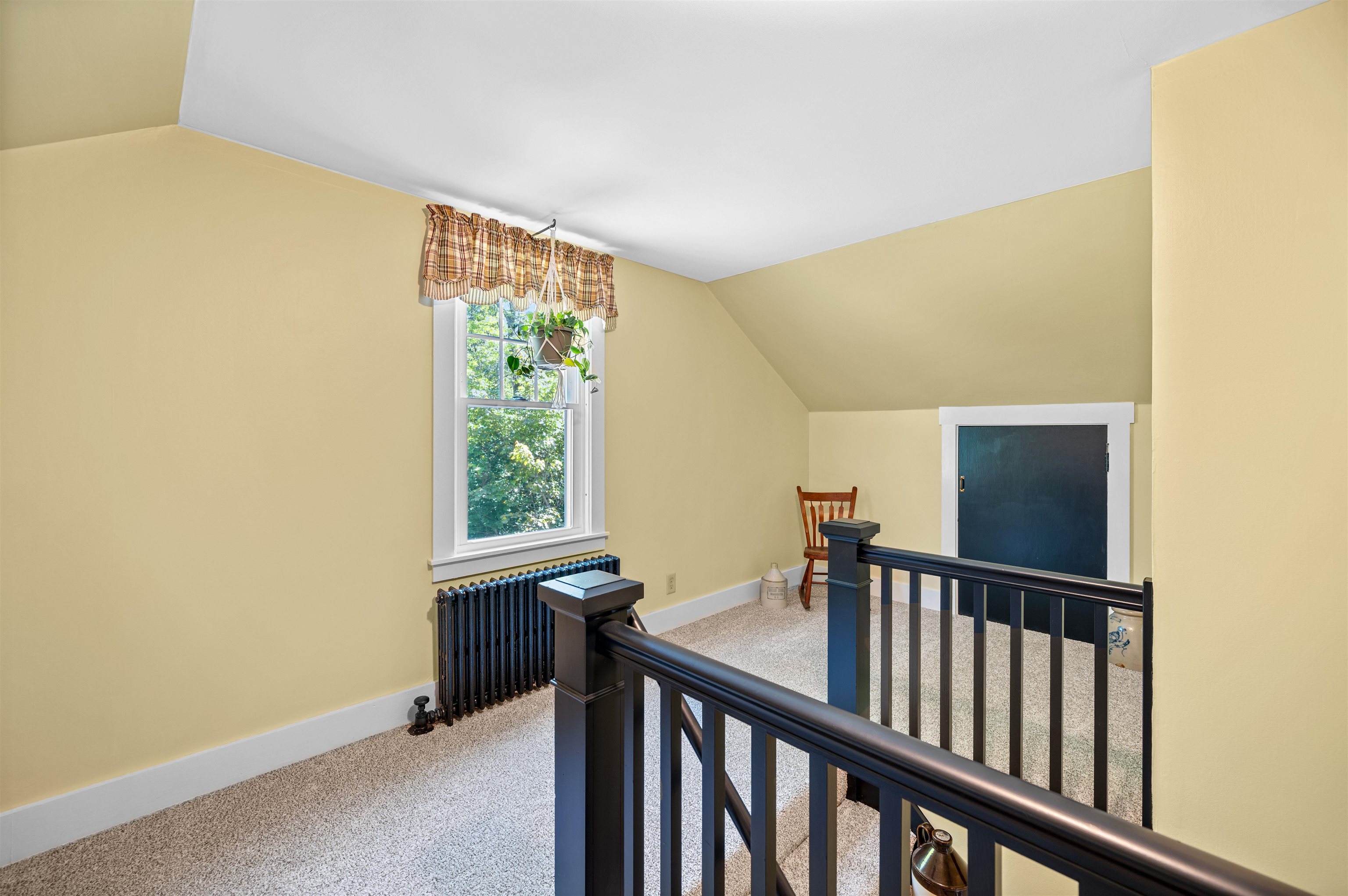 152 Fairview Street Barre, VT 05641 - Photo 35 of 54